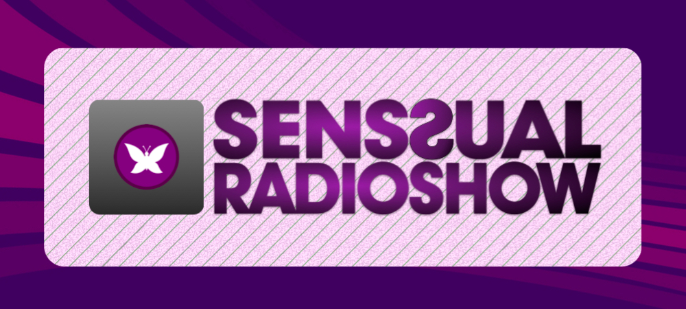 Electronic Dance | Senssual Radio Show From Ibiza